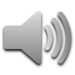 天气预报限行提醒,天气预警及限行通知