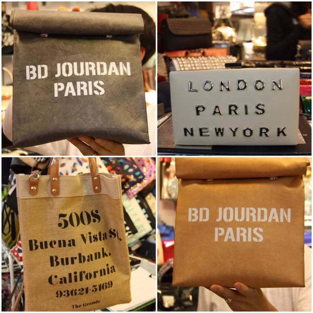 东大门包包哪里有卖,夏天高级感包包店铺推荐