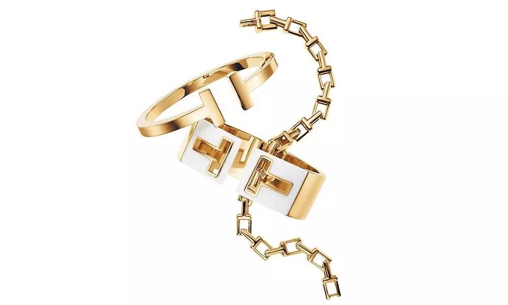 年轻人不买奔驰e还有什么选择,年轻人为什么不买bba了