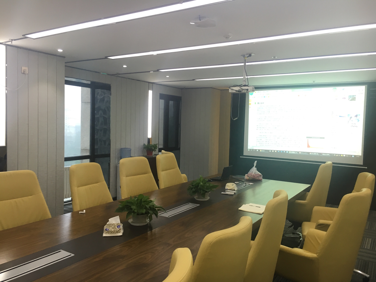 移动营销中的前锋：飞天经纬【新三板+APP调研系列】