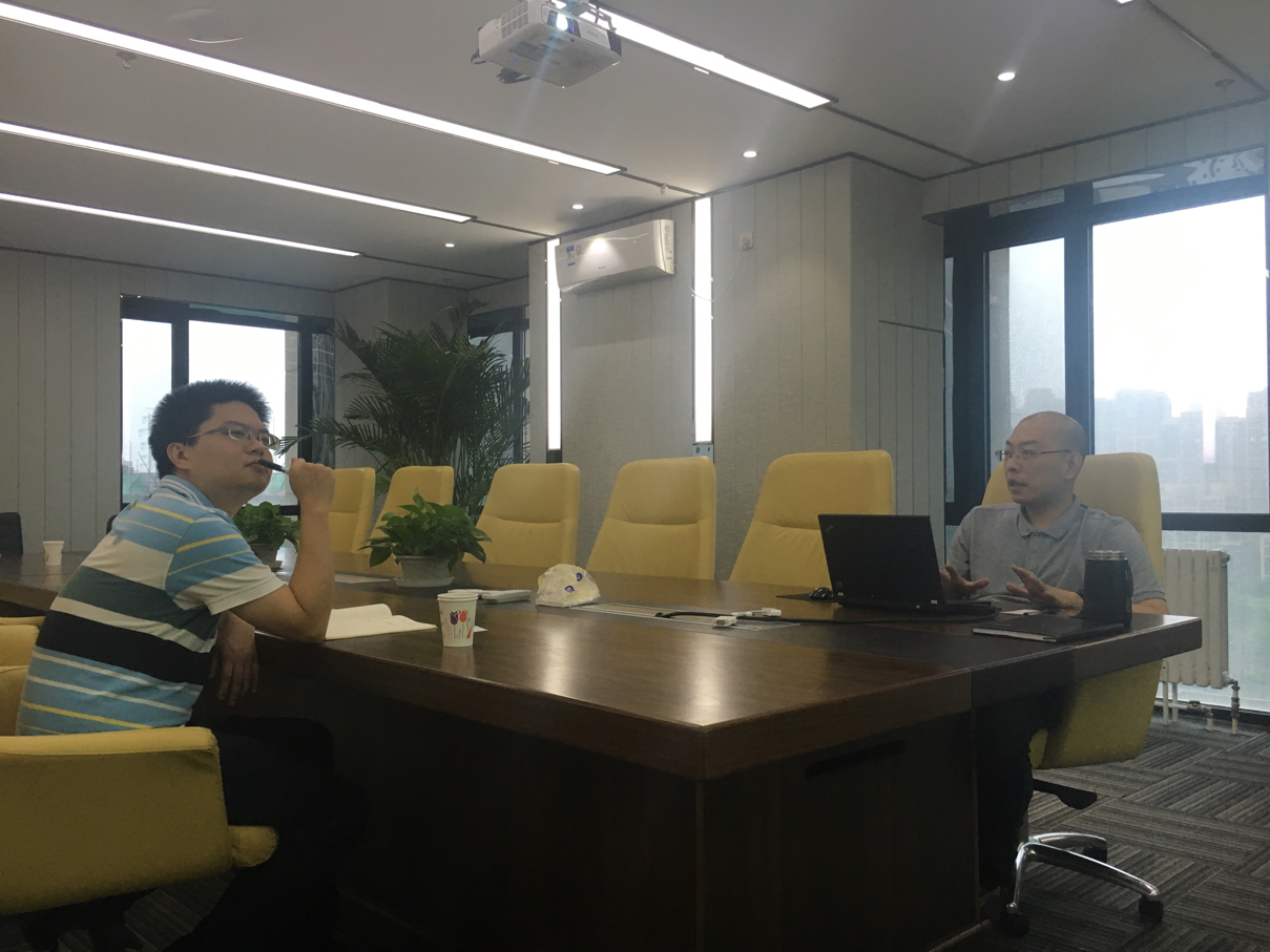 移动营销中的前锋：飞天经纬【新三板+APP调研系列】