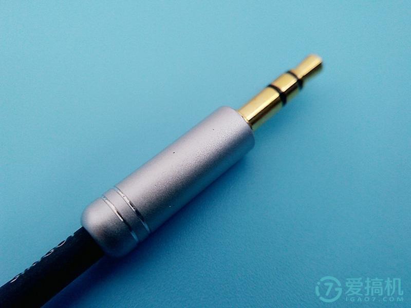 铜雀en700pro用哪种耳塞,铜雀耳机en700pro测评