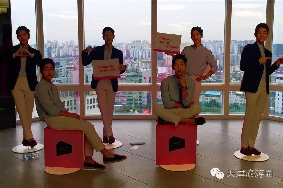 韩国免税店2000元左右的电子产品,韩国的免税店有哪些