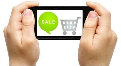 值得相信的二手交易app,有什么软件是二手交易平台