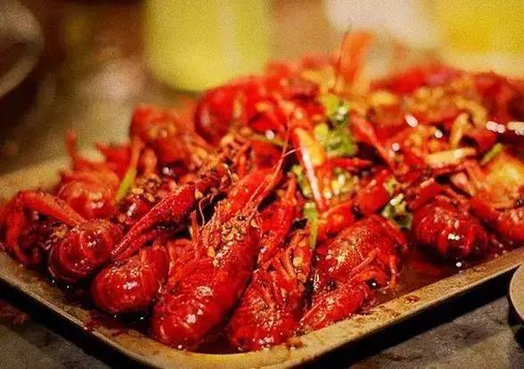 杈熻埃杩欎簺璋ｈ█浣犱俊杩囧悧,闈掔敯杈熻埃