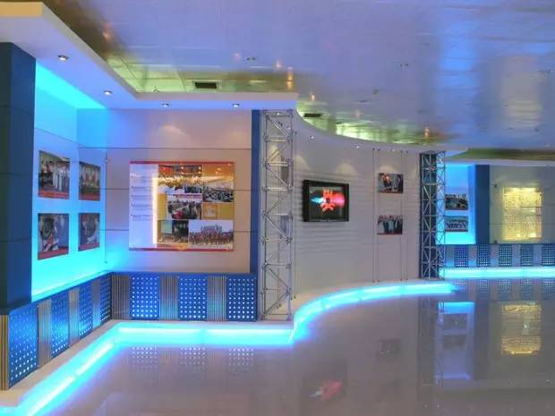 银川真的适合带孩子去吗,银川免费好玩的地方推荐