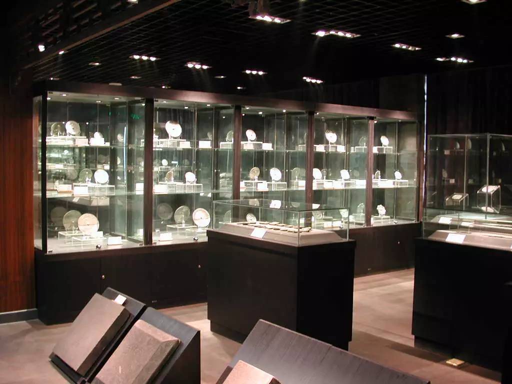 银川真的适合带孩子去吗,银川免费好玩的地方推荐