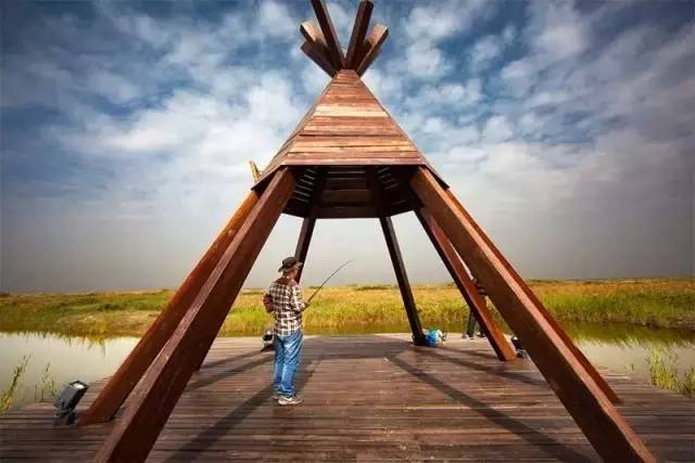 银川真的适合带孩子去吗,银川免费好玩的地方推荐