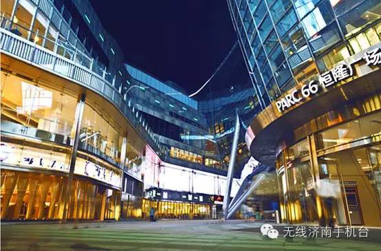 济南人工资收入多少,济南人工资收入