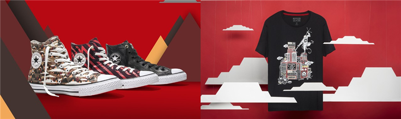 今日消费资讯：美剧《越狱》将重启、全新林肯Continental发布