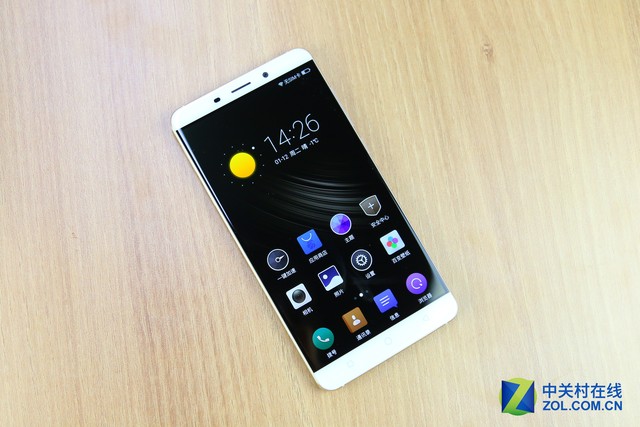 360奇酷手机旗舰版价格,360手机奇酷极客版