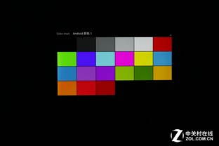 360奇酷手机旗舰版价格,360手机奇酷极客版