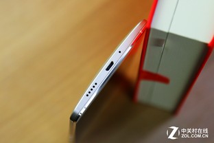 360奇酷手机旗舰版价格,360手机奇酷极客版