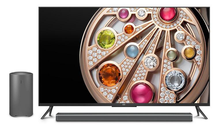 风行电视49寸,风行电视55寸好用吗