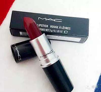 女人必入的十个美妆单品,漂亮又好看的美妆