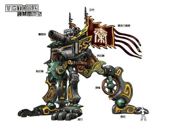 vg有哪些游戏,vg是什么游戏