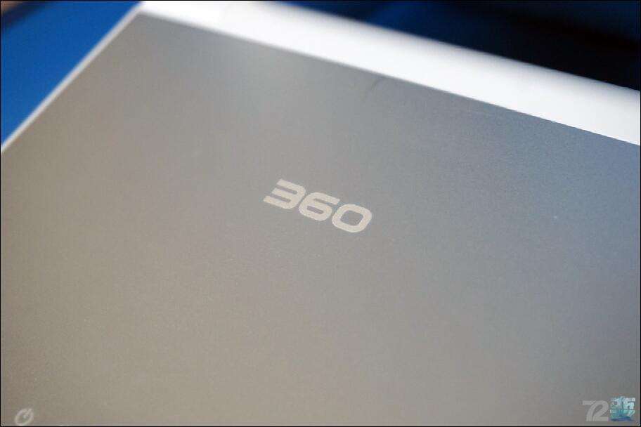 mini小身材机箱评测,360路由器mini测评