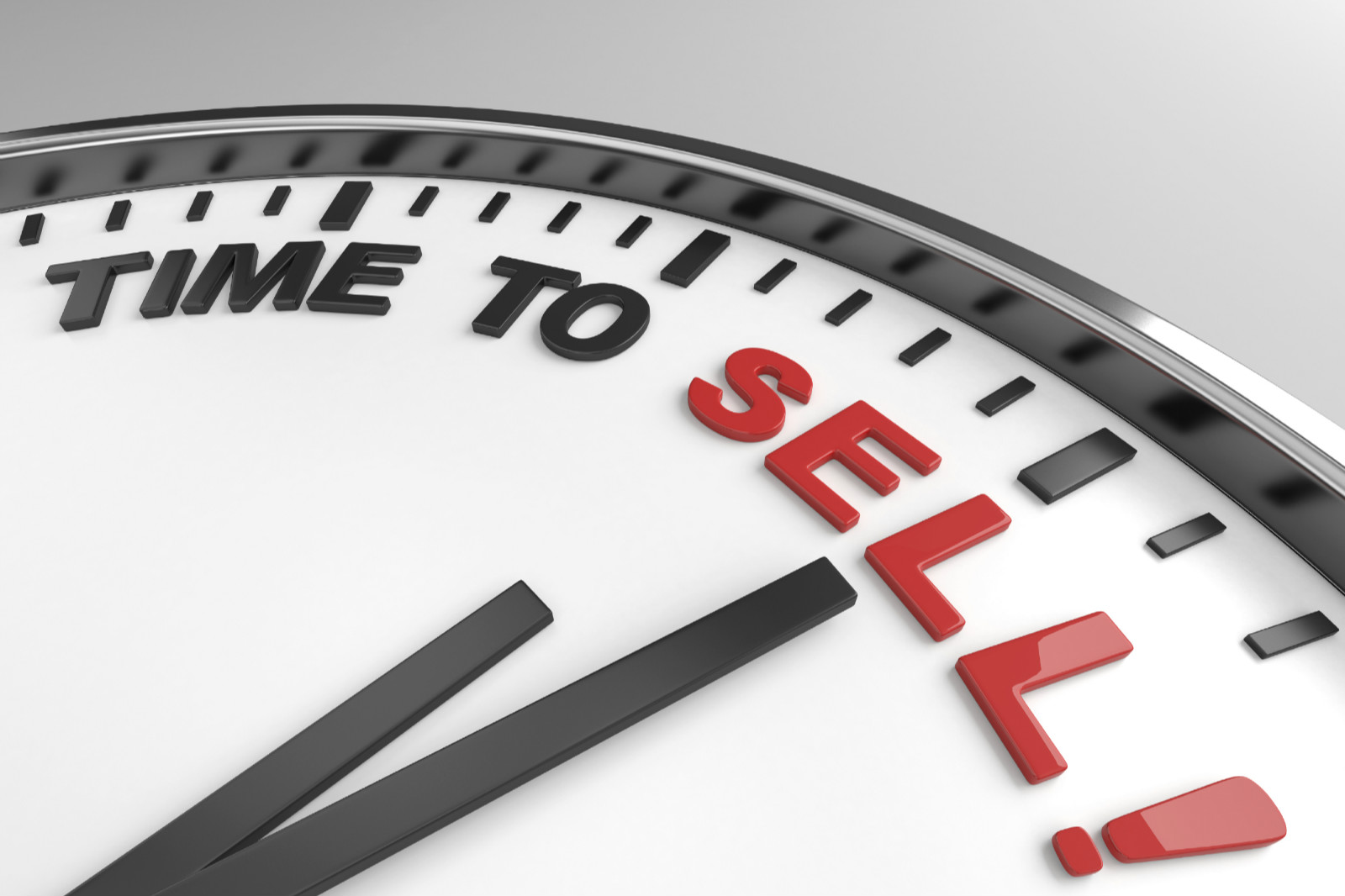 魔方融资,魔方格7块