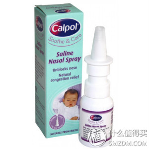 有宝宝家庭小药箱准备哪些药,家庭应急小药箱常备药