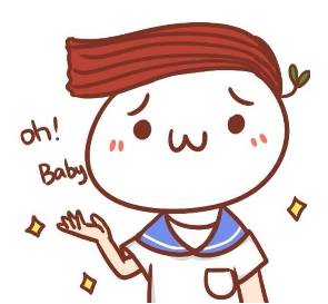 我说：成都是国际购物天堂，你服不？咱从退税讲起...