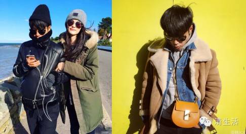 极简品牌有哪些,极简风品牌