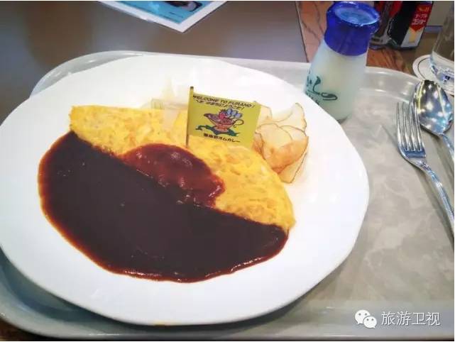 胡歌霍建华最美的场景视频,胡歌霍建华冬天游玩