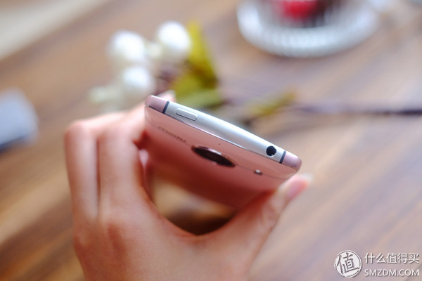 美图v4s手机,美图v4手机怎么样