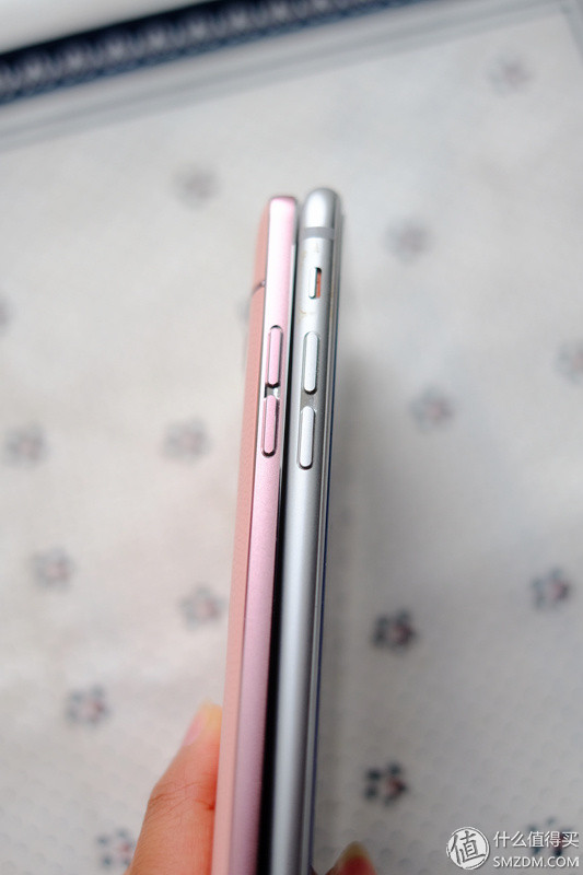 美图v4s手机,美图v4手机怎么样