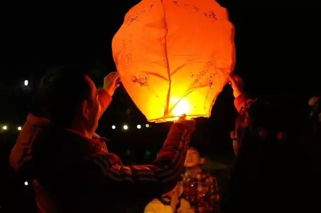 东南第一山私藏浙南最美的风情,浙江山林美宿攻略