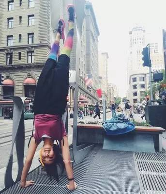 生活在广西你幸福吗,2015年的快乐