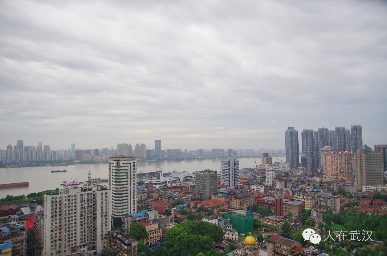 在武汉租房哪个便宜靠谱,武汉租房是什么感觉