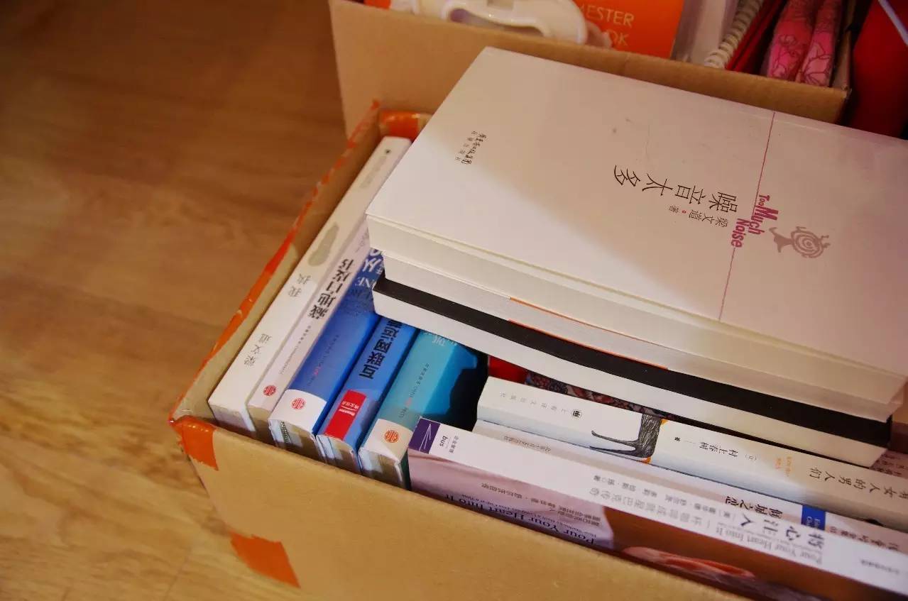 在武汉租房哪个便宜靠谱,武汉租房是什么感觉