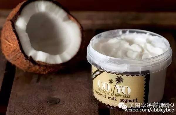 某宝小众物品,某宝便宜又好吃的零食