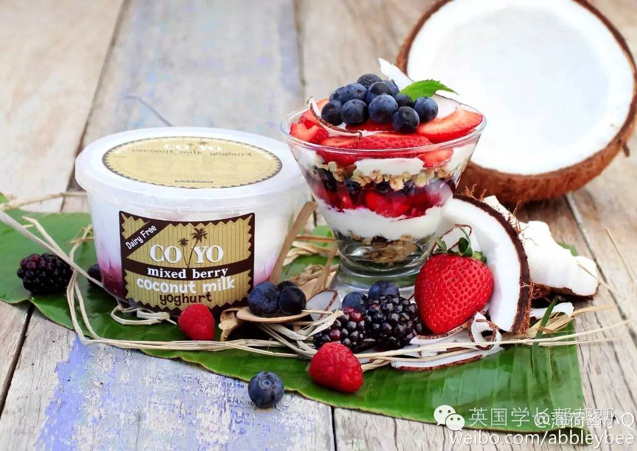 某宝小众物品,某宝便宜又好吃的零食