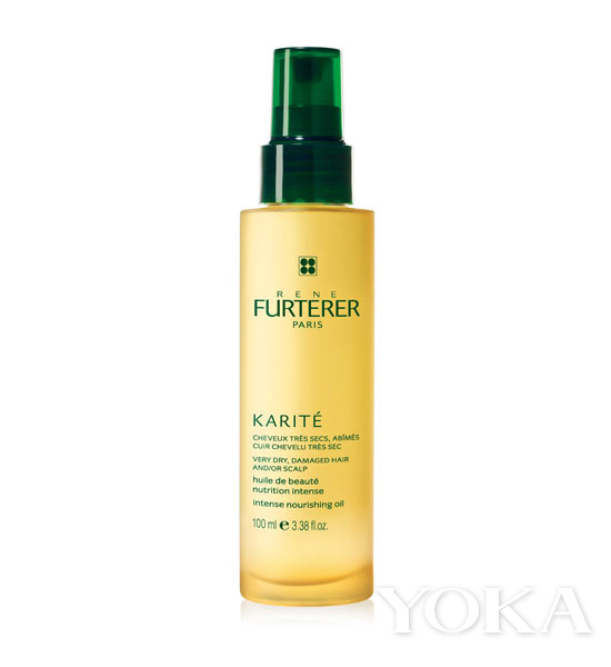 朴信惠中长内扣发型,朴信惠的短发发型