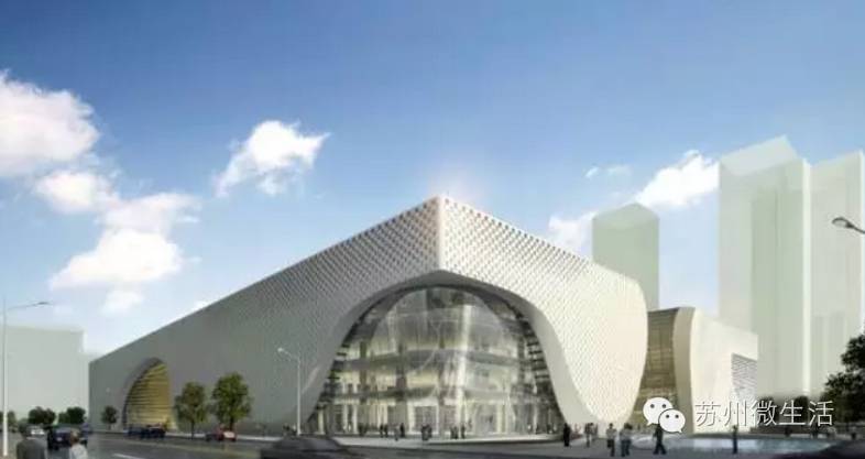 苏州乐园今天开放的项目,苏州挺住