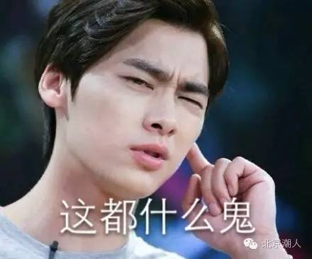 美容仪在家做的步骤,家用美容仪如何达到医美效果