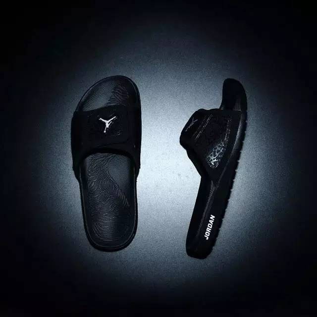 刘雯百丽同款凉鞋,刘雯凉鞋推荐