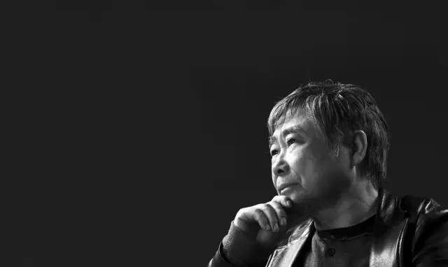 设计大师的经典设计,设计大师的效果