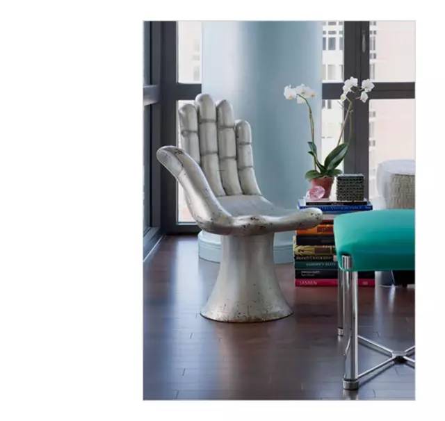 设计大师的经典设计,设计大师的效果