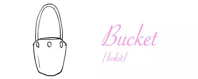 十大最经典的手袋,10款好看的手袋