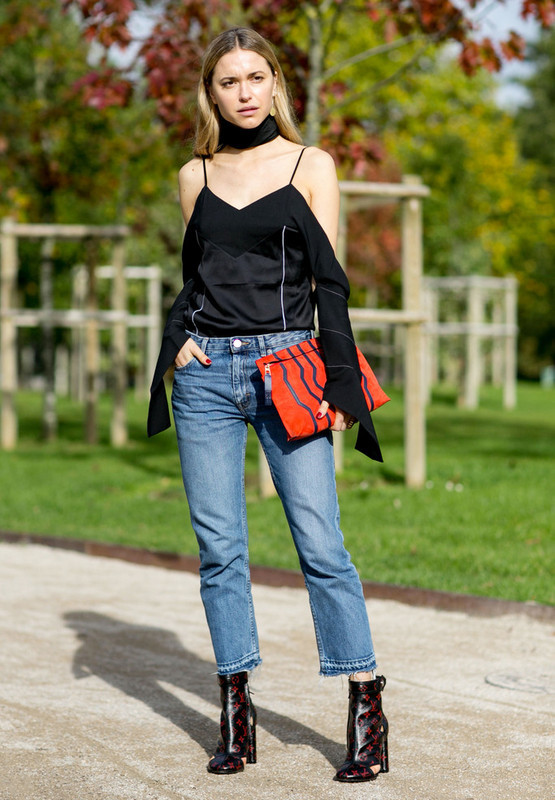 十大最经典的手袋,10款好看的手袋