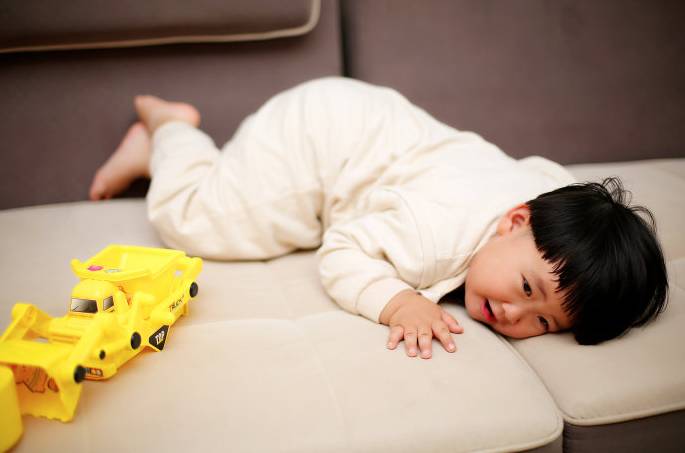 三亚十大最适合亲子游的酒店,三亚亲子游被这家酒店惊艳到了