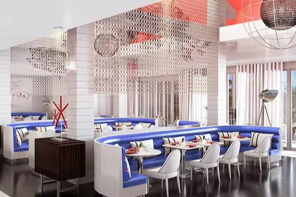 三亚十大最适合亲子游的酒店,三亚亲子游被这家酒店惊艳到了