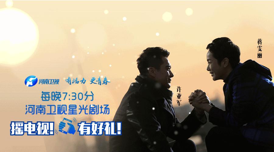 睡不够怎么调理身体,睡不够觉头脑昏沉沉的怎么办