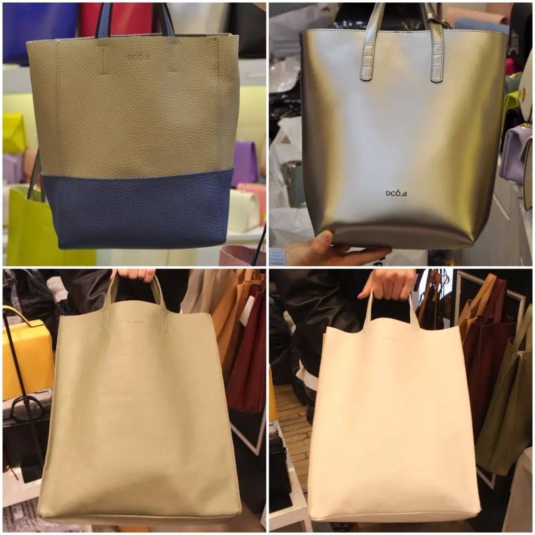 东大门包包哪里有卖,夏天高级感包包店铺推荐