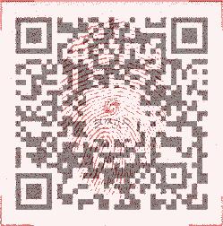 《凤求凰》No.52单身达人vivian︱说好的我到了，你呢？