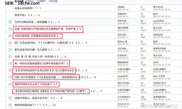 浼楁嘲t600纾ㄧ爞杞瘋,浼楁嘲t600鍘熻壊鏀硅
