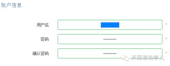 手把手教你领取免费CTExcel英国手机卡和订购6折套餐