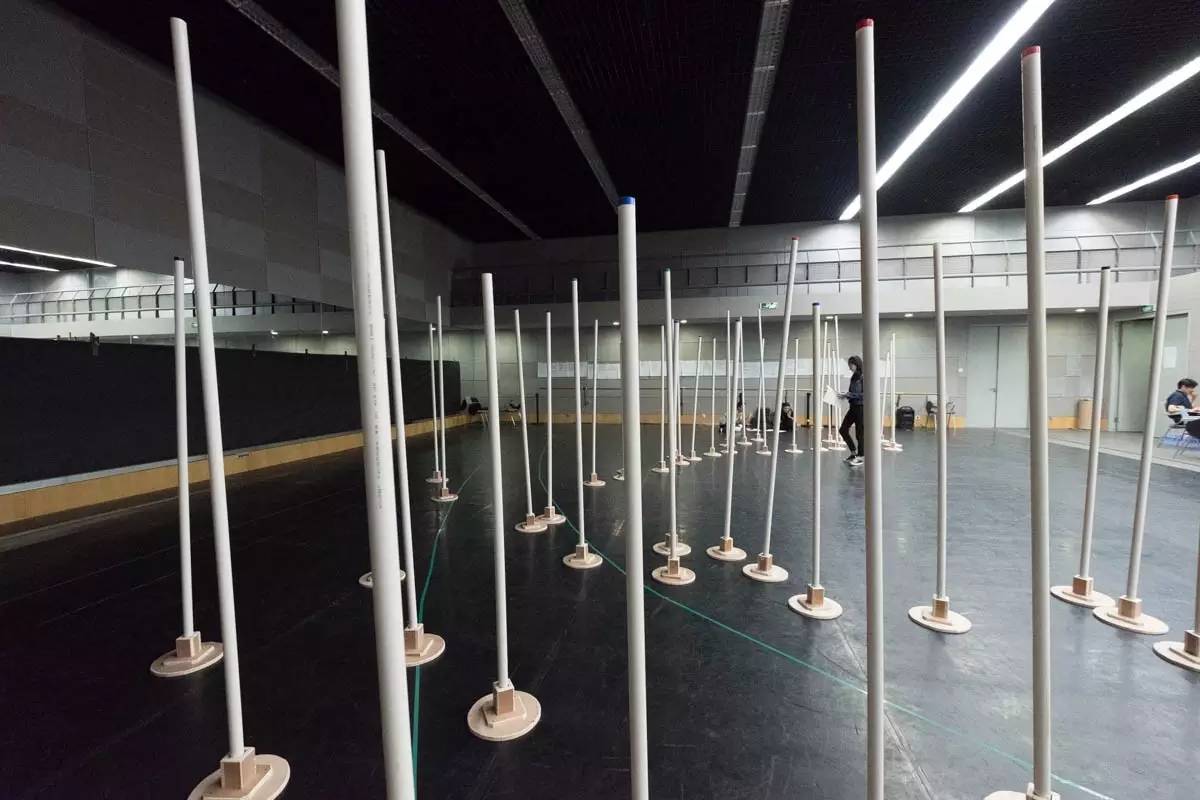 威廉莎士比亚仲夏夜之梦,莎士比亚仲夏夜之梦经典语录